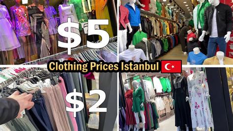 cheap fake clothes istanbul|cheap clothing in istanbul.